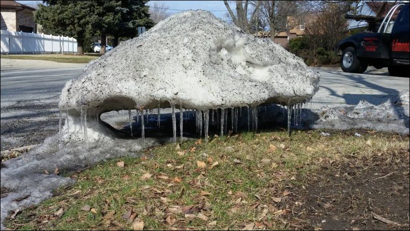 фото приколы