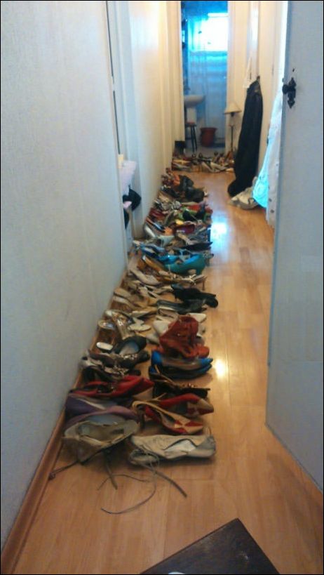 фото приколы