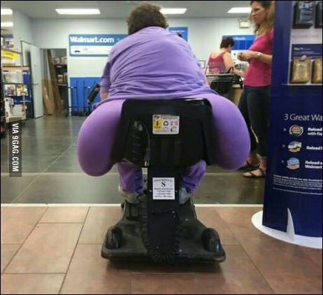 фото приколы