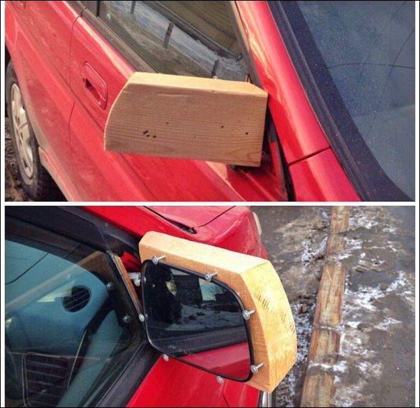 фото приколы