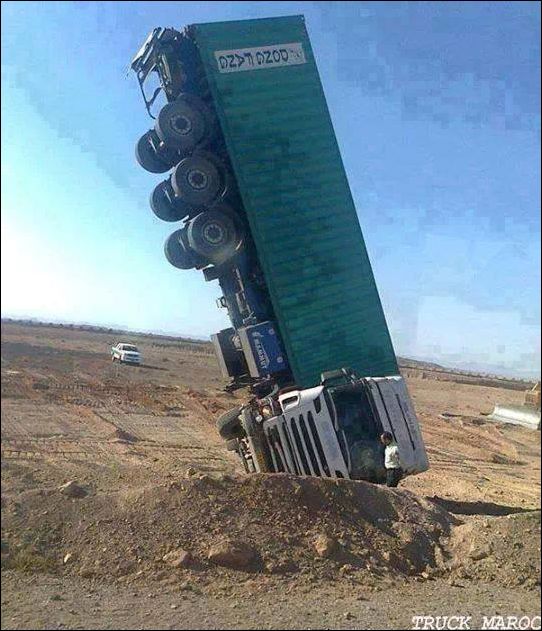 фото приколы