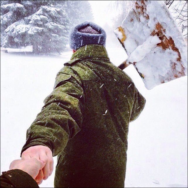 фото приколы