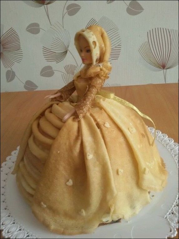 фото приколы