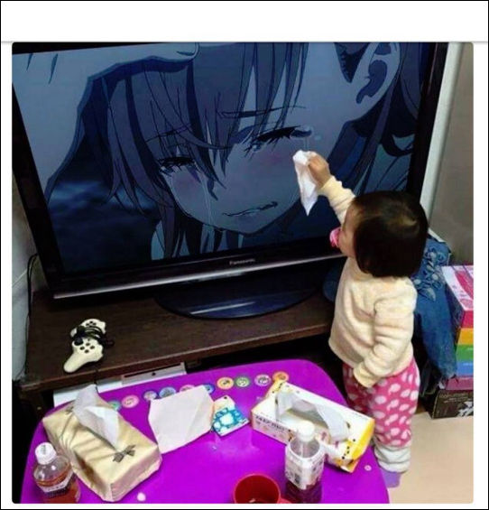 фото приколы