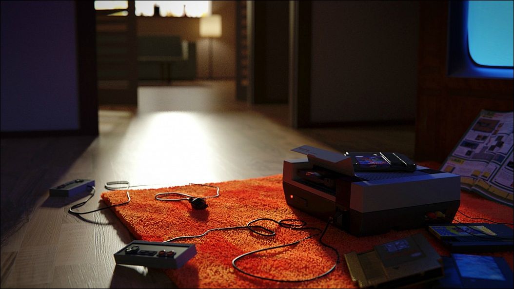 фото приколы