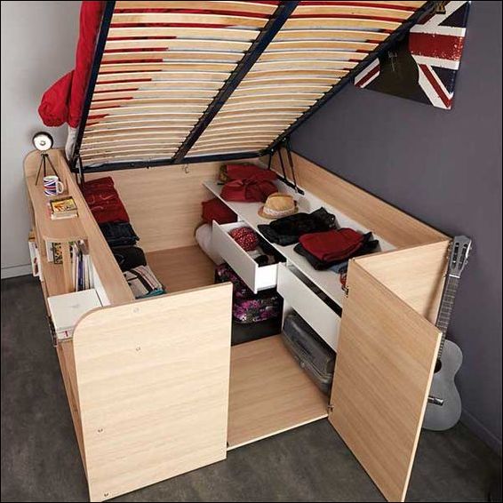 фото приколы