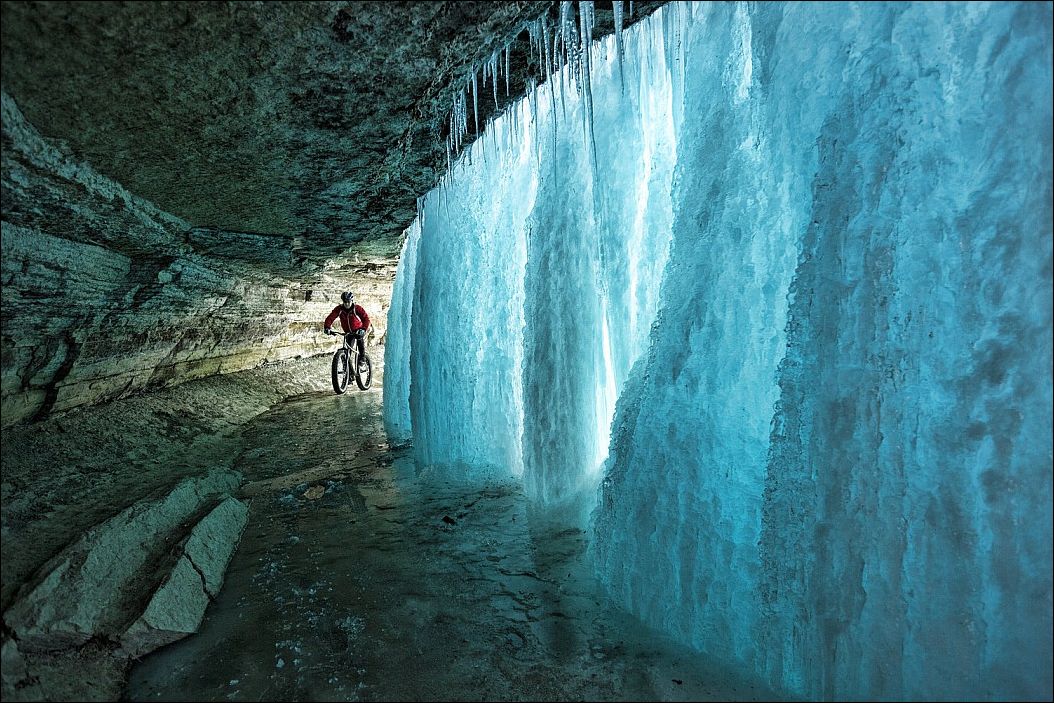 фото приколы