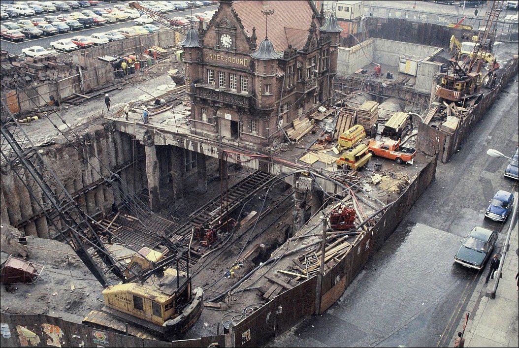 фото приколы