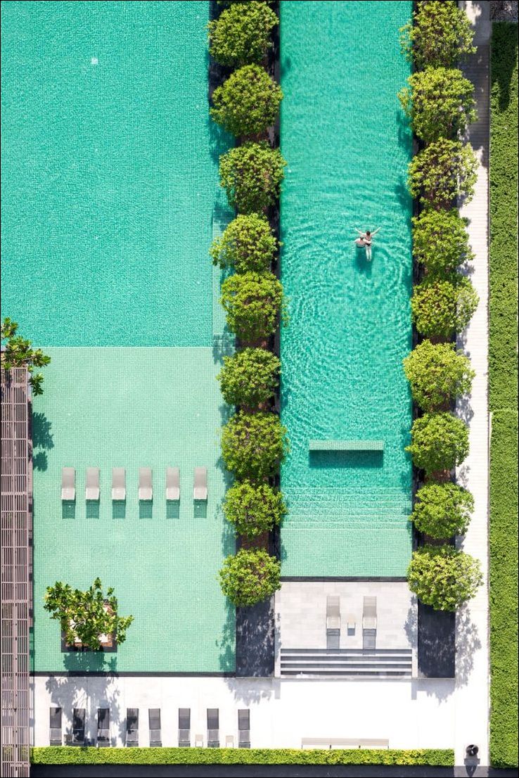 фото приколы