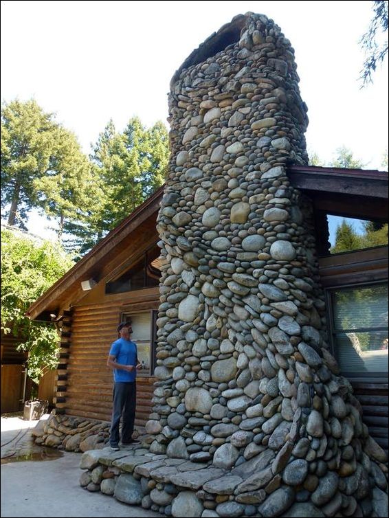 фото приколы