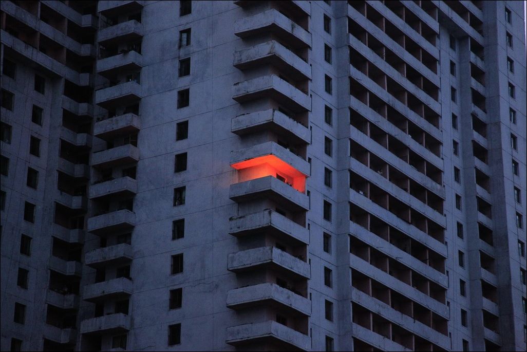 фото приколы