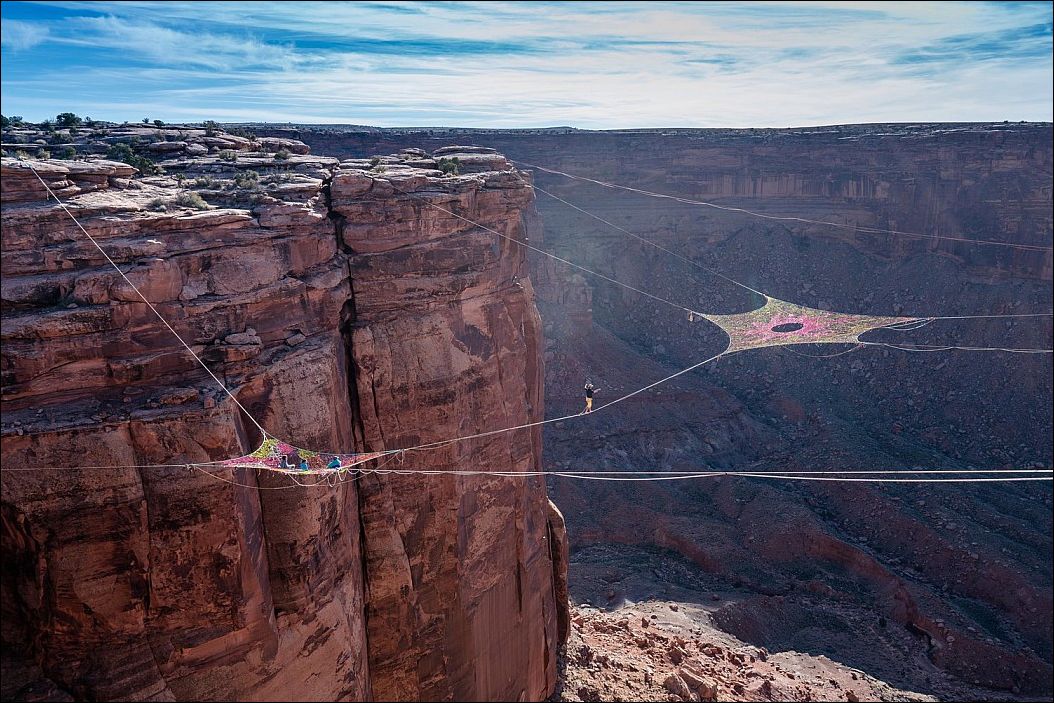 фото приколы