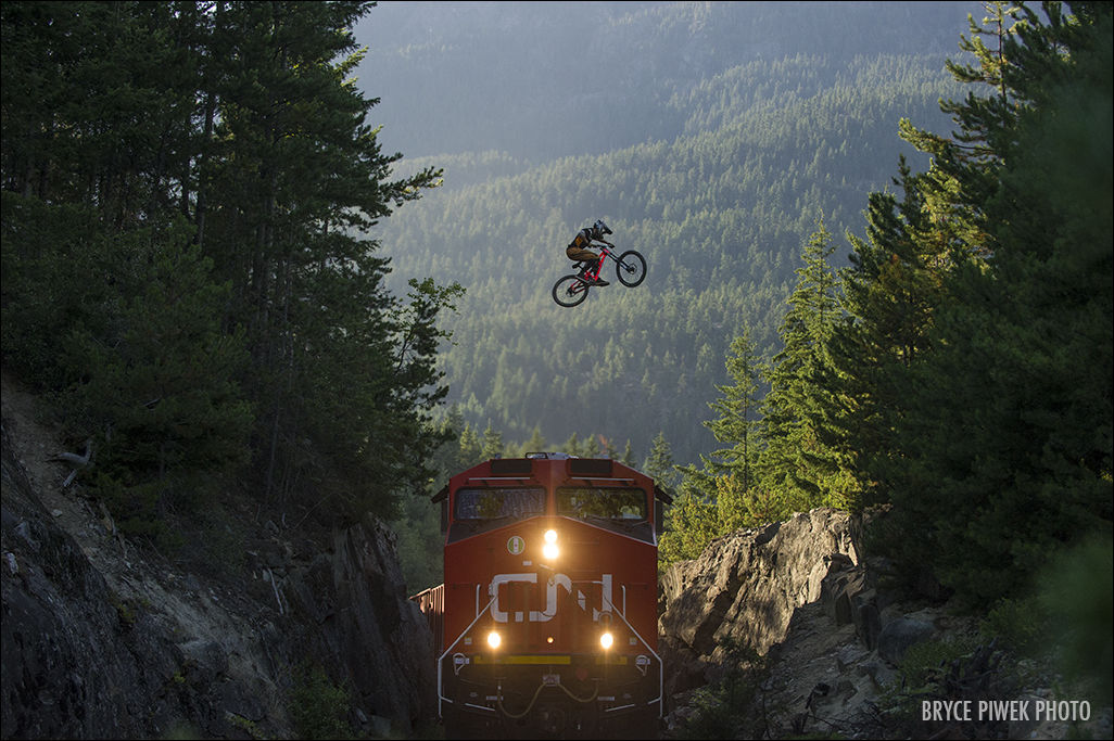 фото приколы