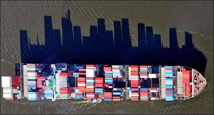 фото приколы