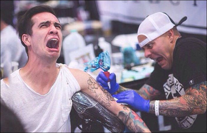 фото приколы