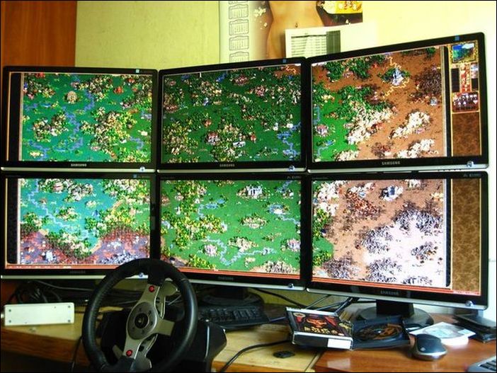 фото приколы