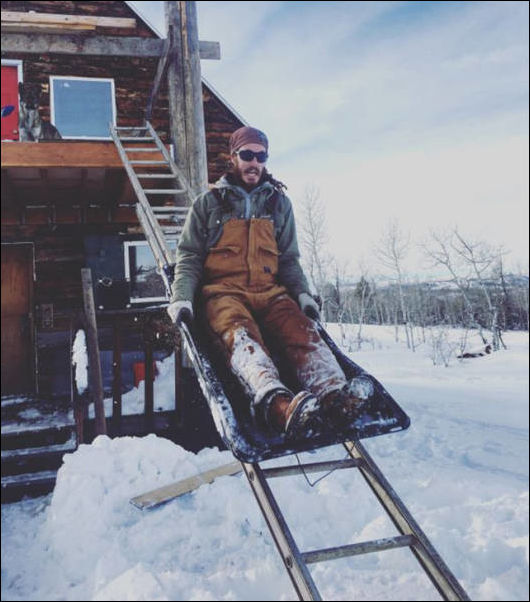 фото приколы