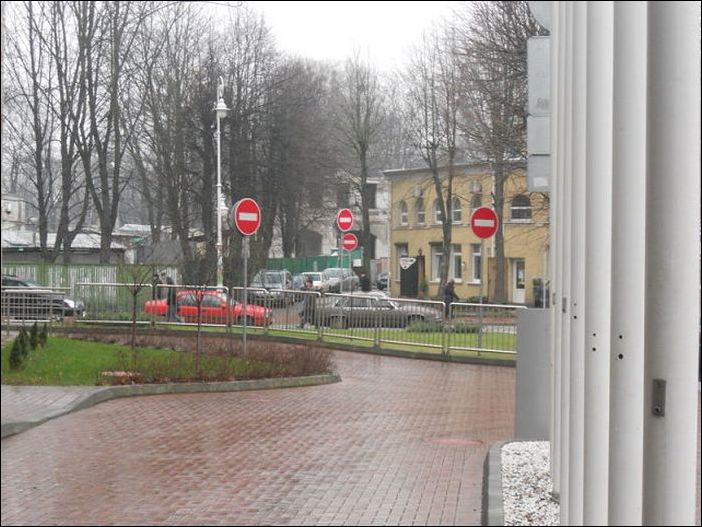 фото приколы