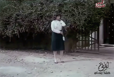 Прикольные гифки