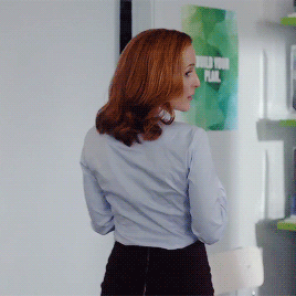 Прикольные гифки