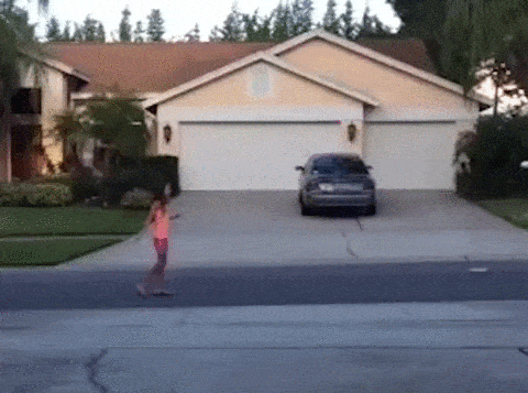 Прикольные гифки