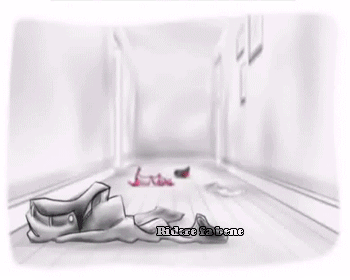 Прикольные гифки