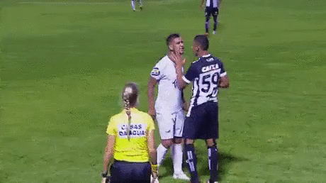 Прикольные гифки