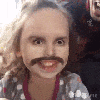 Прикольные гифки