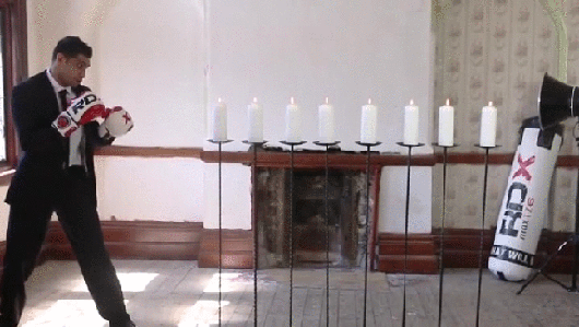 Прикольные гифки