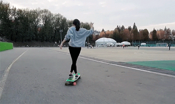 Прикольные гифки