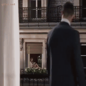 Прикольные гифки