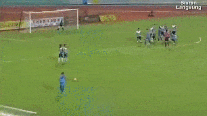 Прикольные гифки