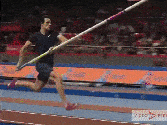 Прикольные гифки