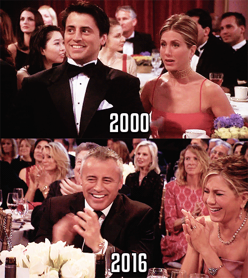 Прикольные гифки