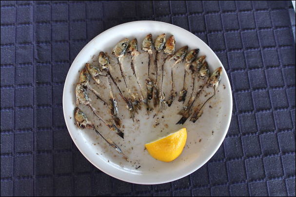 Перфекционизм