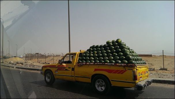 Перфекционизм