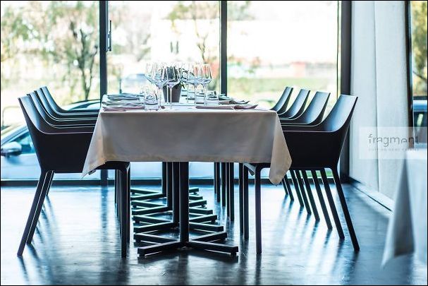 Перфекционизм