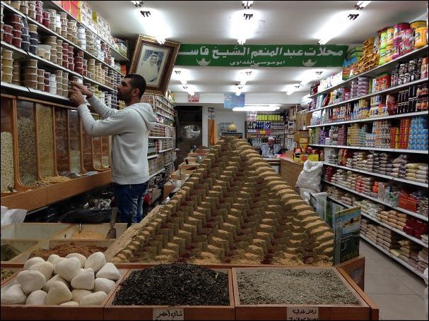 Перфекционизм