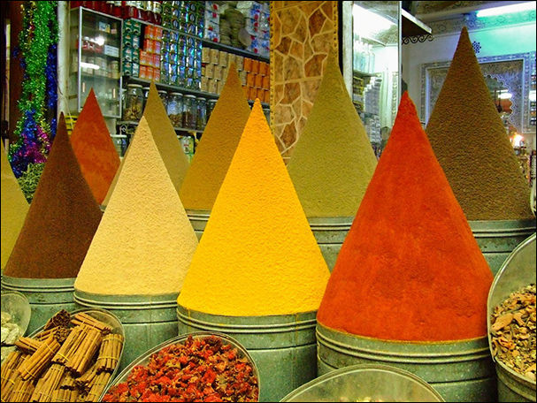 Перфекционизм