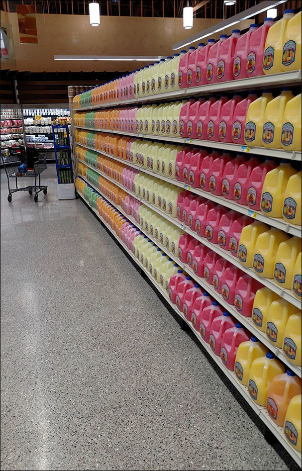 Перфекционизм