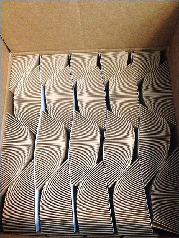 Перфекционизм