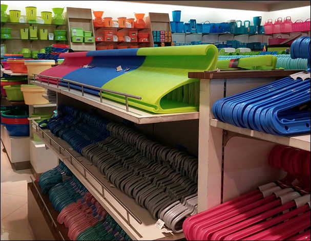 Перфекционизм