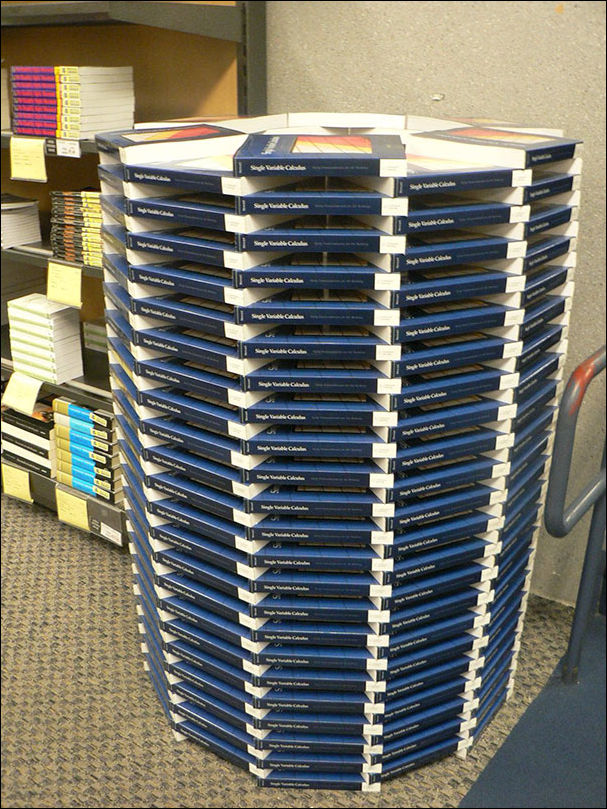 Перфекционизм