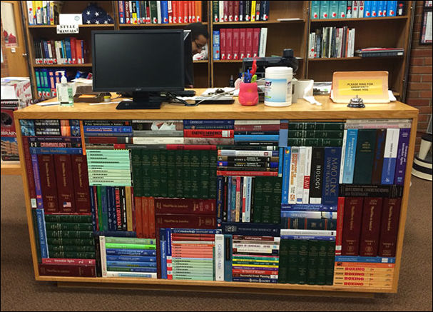 Перфекционизм