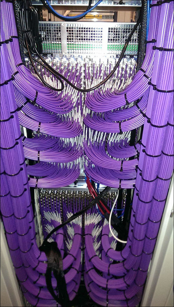 Перфекционизм