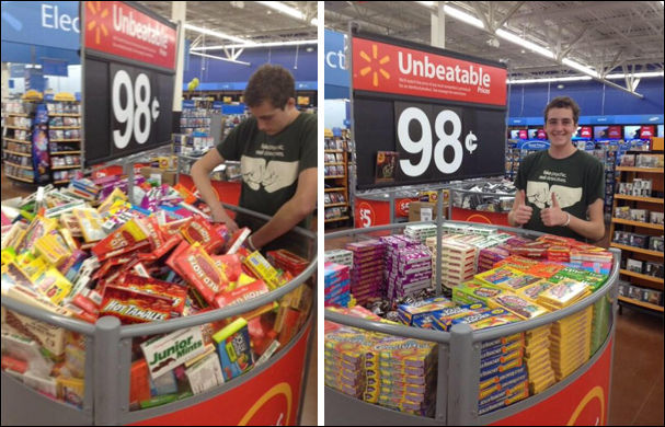 Перфекционизм