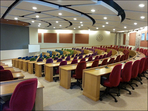 Перфекционизм