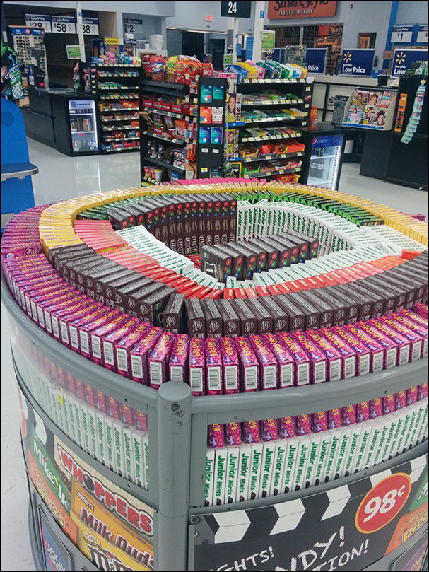 Перфекционизм