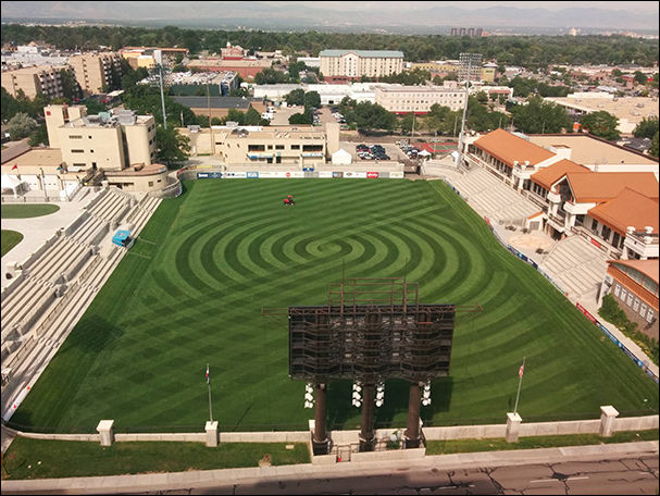 Перфекционизм