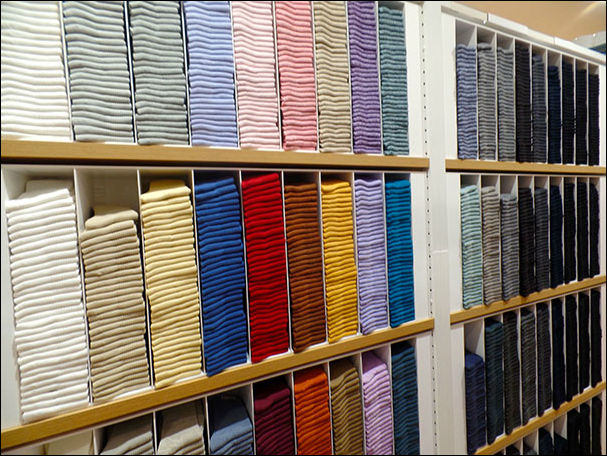 Перфекционизм